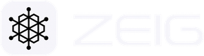 Zeig
